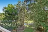 1904/22-34 Glenside Drive, Robina, Qld 4226-Image