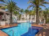 1904/22-34 Glenside Drive, Robina, Qld 4226-Image