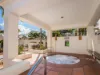 1904/22-34 Glenside Drive, Robina, Qld 4226-Image