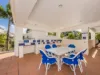 1904/22-34 Glenside Drive, Robina, Qld 4226-Image