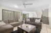 1904/22-34 Glenside Drive, Robina, Qld 4226-Image