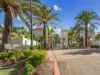 1904/22-34 Glenside Drive, Robina, Qld 4226-Image