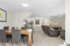 1904/22-34 Glenside Drive, Robina, Qld 4226-Image