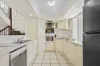 1904/22-34 Glenside Drive, Robina, Qld 4226-Image