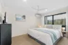 1904/22-34 Glenside Drive, Robina, Qld 4226-Image