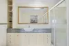 1904/22-34 Glenside Drive, Robina, Qld 4226-Image
