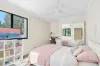 1904/22-34 Glenside Drive, Robina, Qld 4226-Image