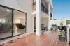 1904/22-34 Glenside Drive, Robina, Qld 4226-Image