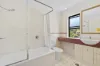 1904/22-34 Glenside Drive, Robina, Qld 4226-Image