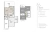 1904/22-34 Glenside Drive, Robina, Qld 4226-Floorplan