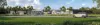 191 caboolture river road, Caboolture, Qld 4510