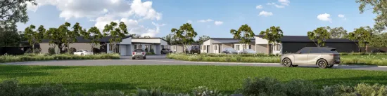 191 caboolture river road, Caboolture, Qld 4510