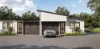 191 caboolture river road, Caboolture, Qld 4510-Image