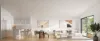 191 caboolture river road, Caboolture, Qld 4510-Image