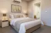 191 caboolture river road, Caboolture, Qld 4510-Image