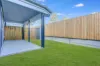 191 caboolture river road, Caboolture, Qld 4510-Image