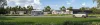 191 caboolture river road, Morayfield, Qld 4506