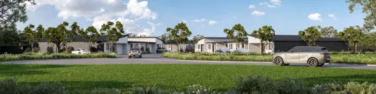 191 caboolture river road, Morayfield, Qld 4506
