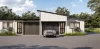 191 caboolture river road, Morayfield, Qld 4506-Image