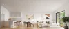 191 caboolture river road, Morayfield, Qld 4506-Image