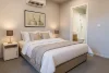 191 caboolture river road, Morayfield, Qld 4506-Image