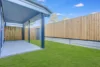 191 caboolture river road, Morayfield, Qld 4506-Image