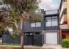 191 Devonport Terrace, Prospect, SA 5082
