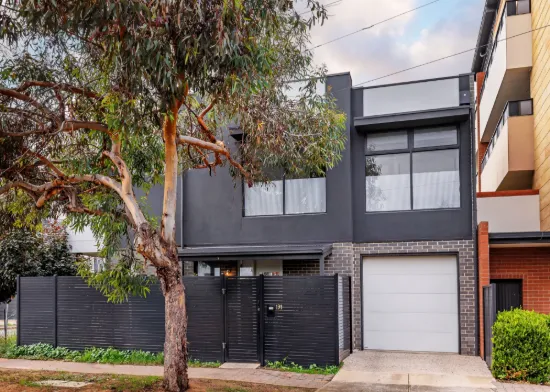 191 Devonport Terrace, Prospect, SA 5082