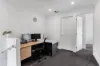 191 Devonport Terrace, Prospect, SA 5082-Image