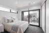191 Devonport Terrace, Prospect, SA 5082-Image