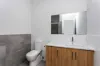 191 Devonport Terrace, Prospect, SA 5082-Image