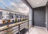 191 Devonport Terrace, Prospect, SA 5082-Image
