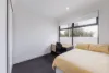 191 Devonport Terrace, Prospect, SA 5082-Image