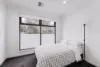 191 Devonport Terrace, Prospect, SA 5082-Image