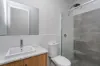 191 Devonport Terrace, Prospect, SA 5082-Image