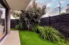 191 Devonport Terrace, Prospect, SA 5082-Image