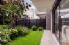 191 Devonport Terrace, Prospect, SA 5082-Image