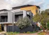 191 Devonport Terrace, Prospect, SA 5082-Image