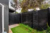191 Devonport Terrace, Prospect, SA 5082-Image
