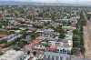 191 Devonport Terrace, Prospect, SA 5082-Image