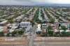 191 Devonport Terrace, Prospect, SA 5082-Image