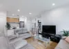 191 Devonport Terrace, Prospect, SA 5082-Image