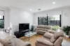 191 Devonport Terrace, Prospect, SA 5082-Image