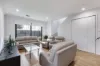 191 Devonport Terrace, Prospect, SA 5082-Image