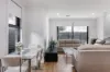 191 Devonport Terrace, Prospect, SA 5082-Image