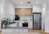 191 Devonport Terrace, Prospect, SA 5082-Image
