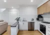 191 Devonport Terrace, Prospect, SA 5082-Image