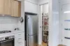 191 Devonport Terrace, Prospect, SA 5082-Image