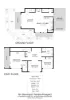 191 Devonport Terrace, Prospect, SA 5082-Floorplan