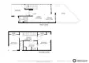 191 Scarborough Street, Southport, Qld 4215-Floorplan